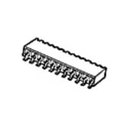  71609-308ALF 