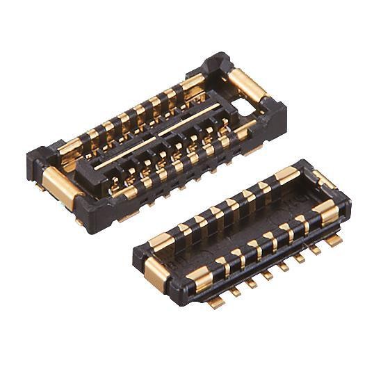  BM46B-12DS-0.35V(53) 