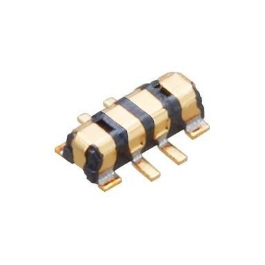  AXF6K0412 