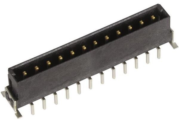  15520122701000 
