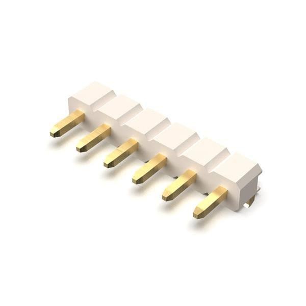  BG303-06-A-0300-L-G 