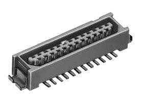  DF9-31P-1V(32) 