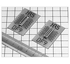  DF9-13P-1V(69) 