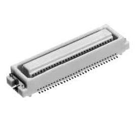  DF17(3.0)-50DS-0.5V(57) 