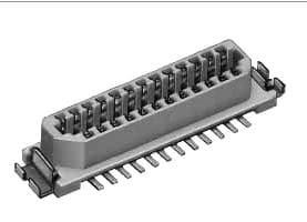  DF9-41S-1V(32) 