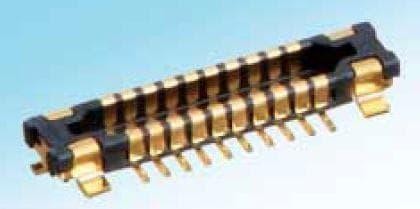  BM24-10DP/2-0.35V(53) 