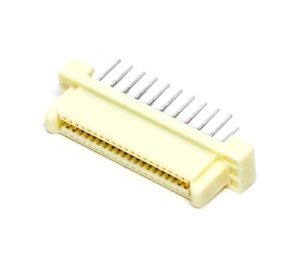  FX5-40S2A-DSA(71) 