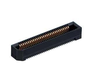  ER8-10S-0.8SV-5H 