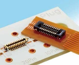  BM15FR0.8-10DP-0.35V(53) 