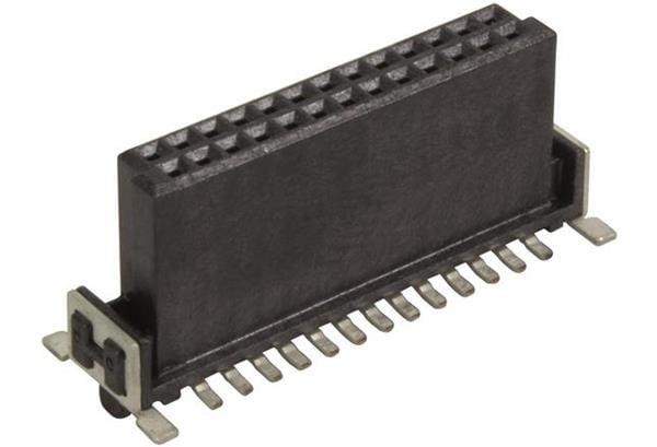  15220682601000 