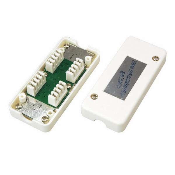  Кросс соединительный CAT5е REXANT 03-0104 