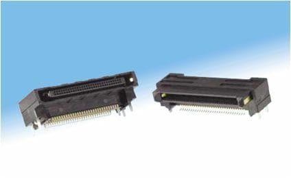  FX18-40S-0.8SV15 