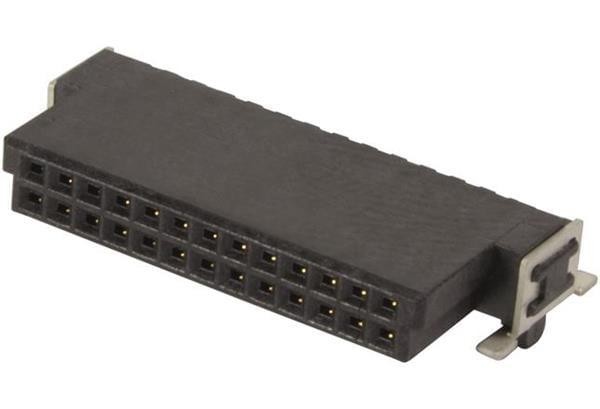  15250502601000 