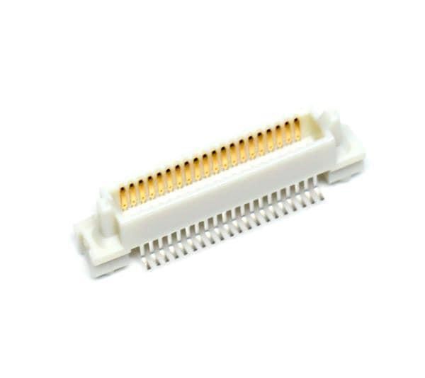  FX6-40P-0.8SV2(71) 