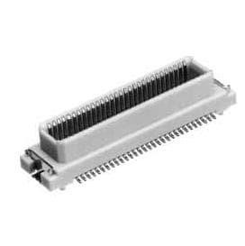  DF17(4.0)-60DP-0.5V(57) 