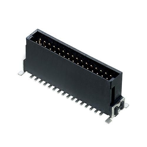  M55-7023242R 