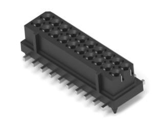  5-175638-0 