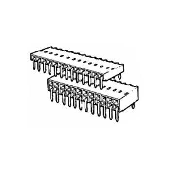  89883-330LF 