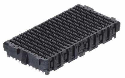  IT3M-100S-BGA(37) 