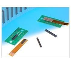  DF40B-12DS-0.4V(58) 