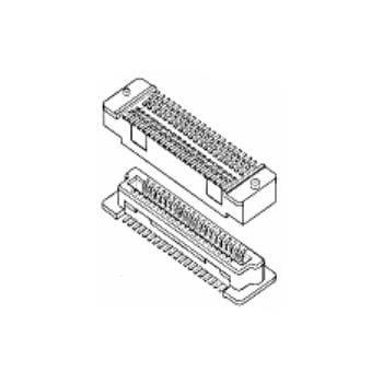  61082-141402LF 