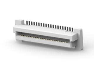  5177983-1 