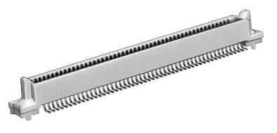  FX6-50P-0.8SV1(71) 