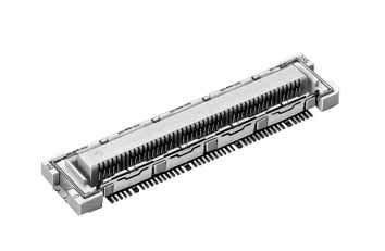 FX10A-140S/14-SV(71) 