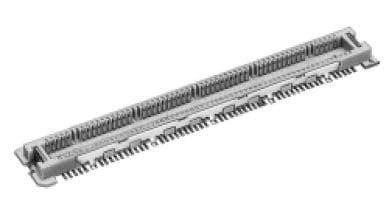  FX11LB-60P/6-SV(71) 
