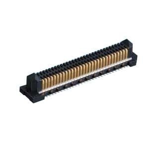  ER8-40P-0.8SV-2H 
