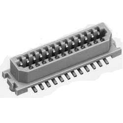  DF9C-31S-1V(20) 