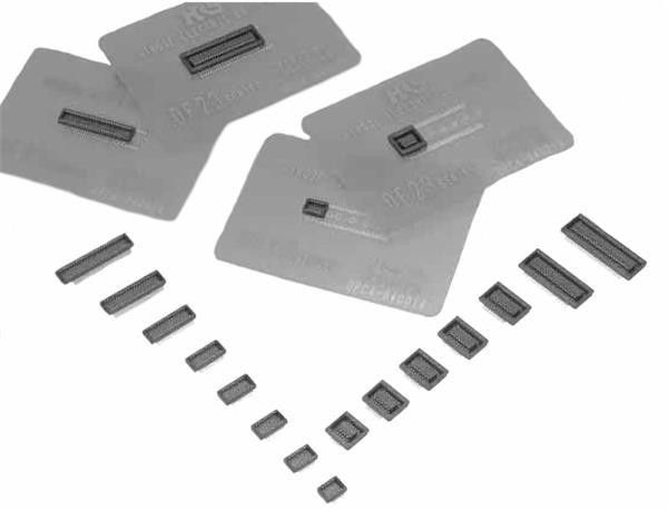  DF23C-16DP-0.5V(92) 