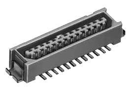  DF9B-11P-1V(32) 