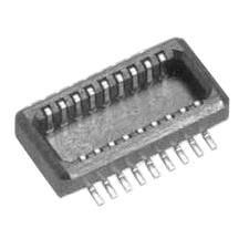  DF23C-12DP-0.5V(92) 
