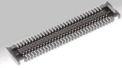 BM10NB(0.8)-16DS-0.4V(51) 