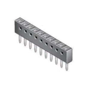  56600-302ALF 