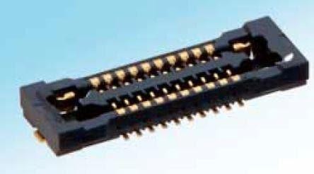  BM24-20DS/2-0.35V(53) 