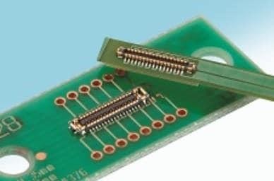  BM28N0.6-6DP/2-0.35V(53) 