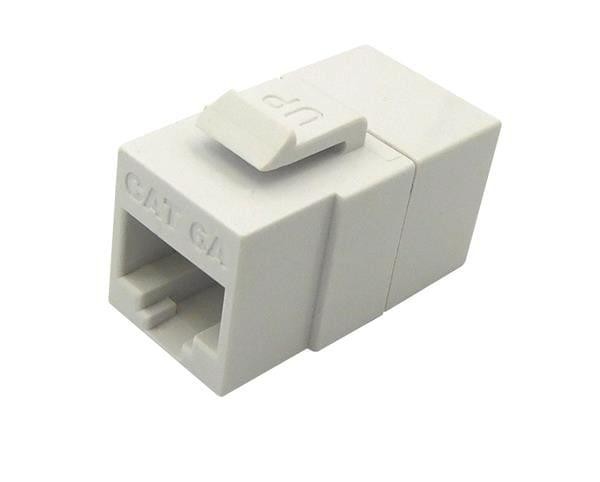  SS-82020-001 