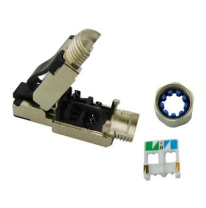  SS-39300-011 
