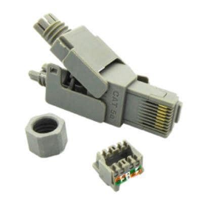  SS-39300-013 