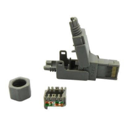  SS-39300-014 