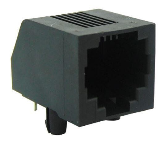  SS-90000-003 