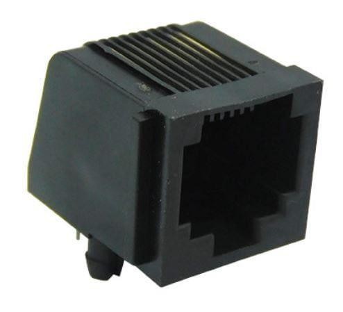 SS-90000-002 