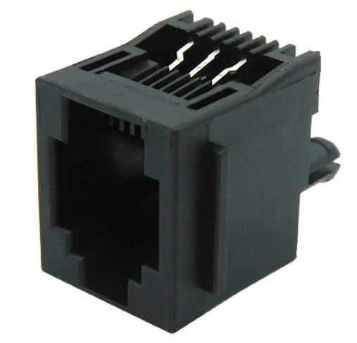  SS-90000-007 