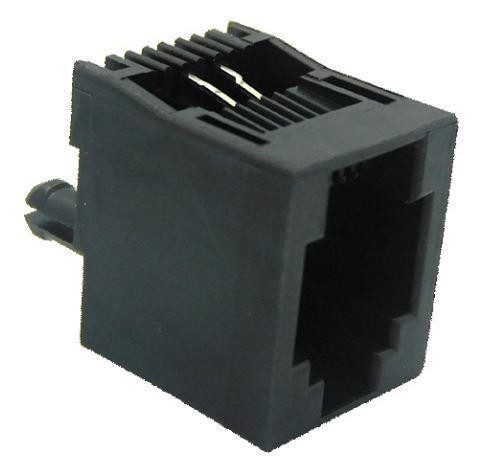  SS-90000-005 