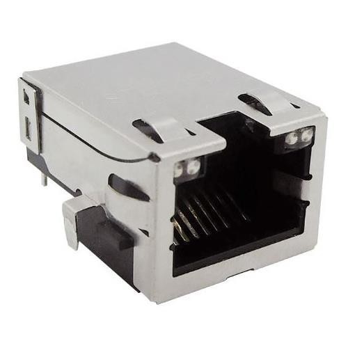  SS-74800-143 