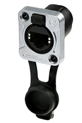  RRE8F-Z-001-0 