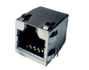  RJE1A18854A1 