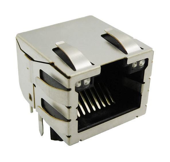  SS-60300-103 